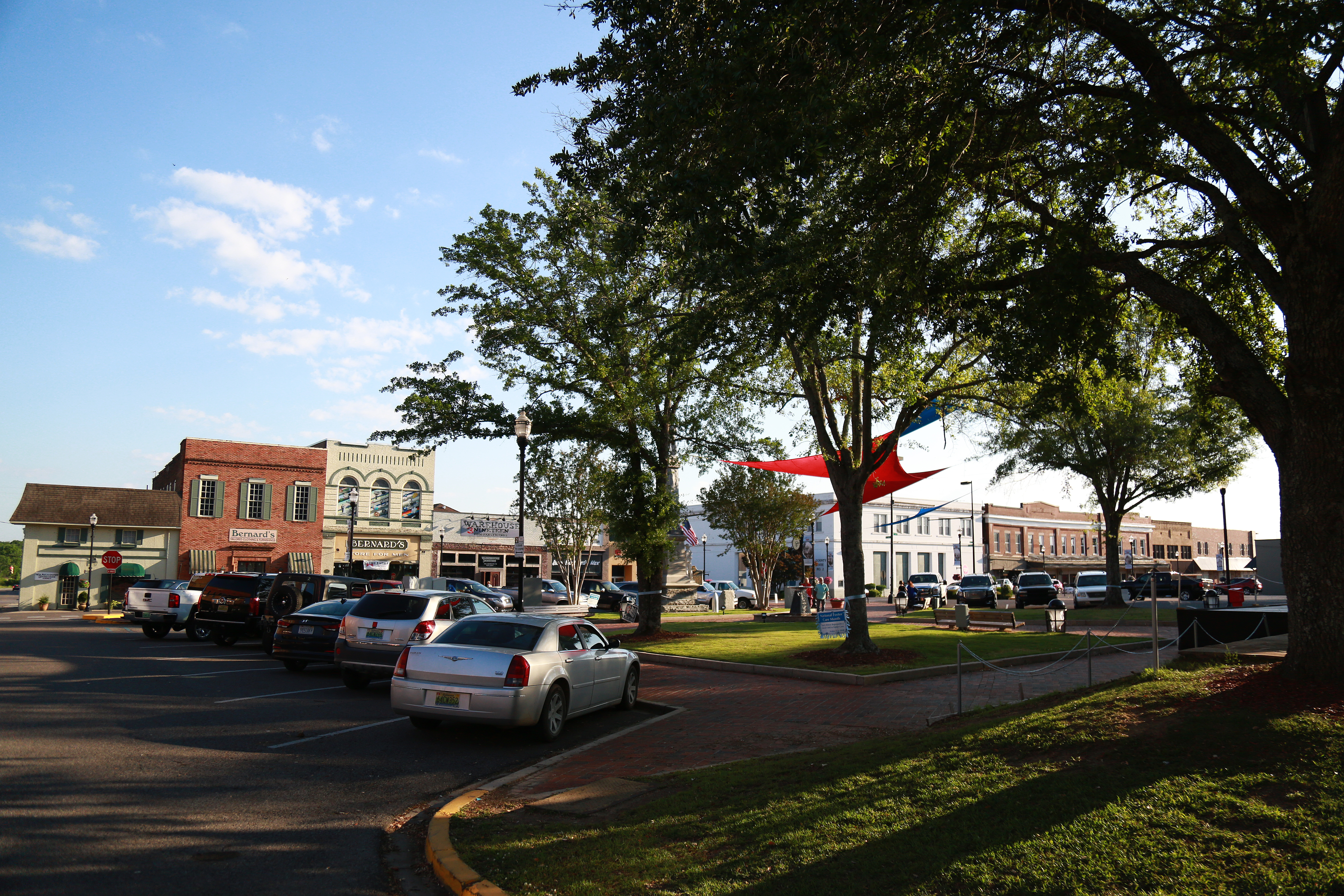 Slideshow image