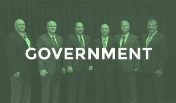 Government