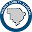 Walker County, Alabama � Home